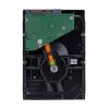 Synology Plus Series HAT3300 - disco duro - 2 TB - interno - 3.5