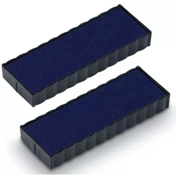Trodat Stamp 6255 azul