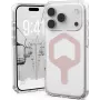 Funda Urban Armor Gear UAG Plyo MagSafe | Apple iPhone 17 Pro | ice (114529114348)