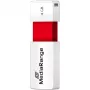 Memoria USB MediaRange 4 GB USB Type-A 2.0 MR970