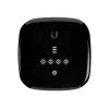 Router Wi-Fi Ubiquiti UF-WIFI Gigabit Ethernet negro