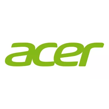 Fuente de alimentación/inversor Acer KP.0650H.005 — fuente de alimentación de repuesto para dispositivos Acer compatibles