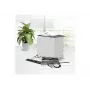 HP 154A negro Original LaserJet Tank kit de recarga de tóner