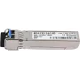 Transceptor de fibra óptica CBO FG-TRAN-SFP28-LR-BO 25 Gbit/s, monomodo, hasta 10.000 m