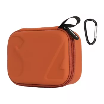 Funda Standard Combo Sunnylife para Action 6 (naranja)