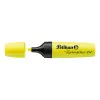 Pelikan 814140 amarillo