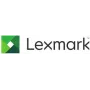 Lexmark - Juego separador de bandejas - para Lexmark MX822adte, MX822de, XM5365, XM7355, XM7370 (41X1119)