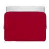 Funda tipo sleeve Rivacase 5123 33,8 cm (13,3