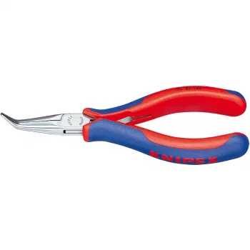 Alicate Knipex 35 82 145