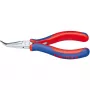 Alicate Knipex 35 82 145