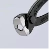 Knipex 10 99 I220 alicate