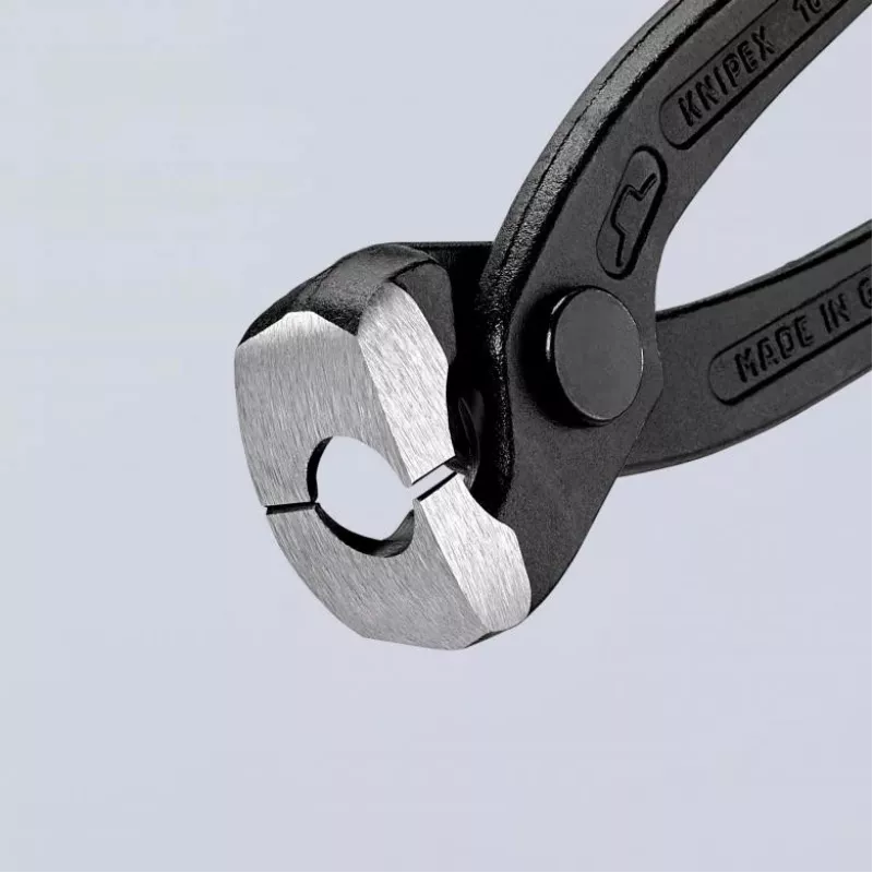 Knipex 10 99 I220 alicate