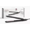 Plancha de pelo BaByliss Smooth Ceramic 230 ST241E, negra
