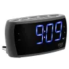 Radio despertador AD1121S