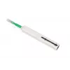 Limpiador de férulas Extralink WUN014 800+ ciclos de limpieza verde blanco