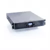 SAI 3000VA Line-Interactive USB/RS232 Pantalla LCD 48,30 cm (19)/Torre - SAI (offline) - 34 min. (All930019RT)