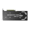 Tarjeta gráfica PNY GeForce RTX 5060 OC 8GB