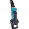 Makita DFR552Z atornillador de cargador inalámbrico, 18 V Li-Ion, 4500 rpm, 1/4"