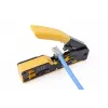 Crimpadora modular múltiple T DN-94025
