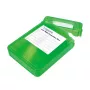 Funda LogiLink UA0133G