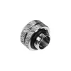 Adaptador Multi-Link Bitspower, recto, G1/4