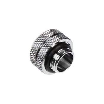 Adaptador Multi-Link Bitspower, recto, G1/4