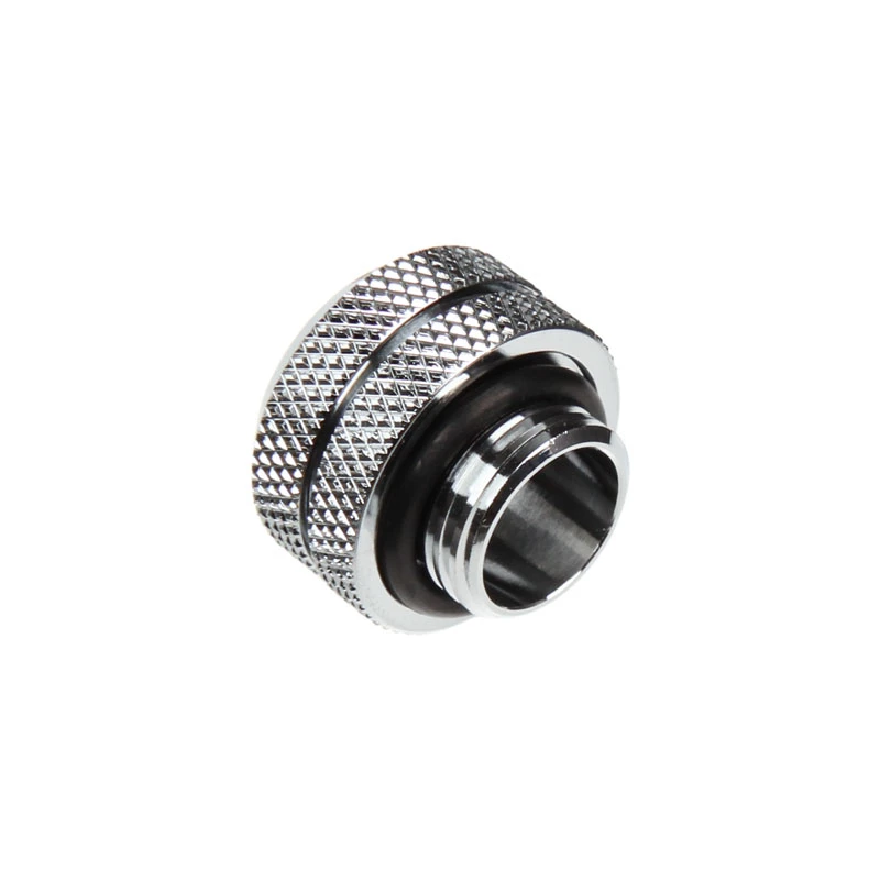 Adaptador Multi-Link Bitspower, recto, G1/4