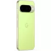 Google Pixel 10 16 cm (6,3 pulgadas) Dual SIM Android 16.0 5G USB Type-C 12 GB 128 GB 4970 mAh Verde lima