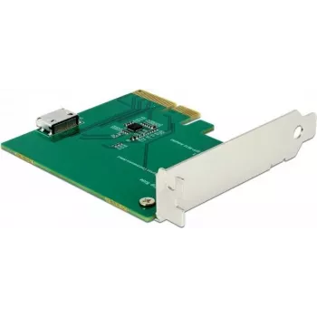 Hub USB-C UGREEN 7 puertos USB-A 3.0 con entrada DC 12 V