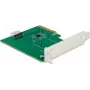 Hub USB-C UGREEN 7 puertos USB-A 3.0 con entrada DC 12 V