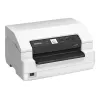 Impresora matricial Epson PLQ-50M 180 x 360 DPI 630 cps