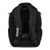 Mochila OGIO GAMBIT negra Art.-Nr.: 111072_03
