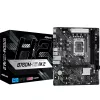 Placa base ASRock B760M-H2/M.2 DDR5 LGA1700 Micro-ATX