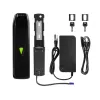 Batería Green Cell EBIKEGCF02 48V 13000mAh litio-ion