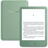 Amazon New Kindle (16 GB) con publicidad – Matcha