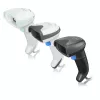 Lector de códigos de barras portátil Datalogic Gryphon GBT4500