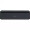 Logitech MX Keys for Business Teclado RF Wireless + Bluetooth Italiano Grafito (920-010247)
