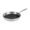Resto Kitchenware Achird Sartén multiusos redonda