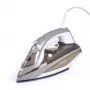 Plancha de vapor Camry Premium CR 5018