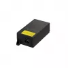 Adaptador PoE RUIJIE RG-POE-AT30 Gigabit Ethernet, 52 V 31,2 W, 2x RJ-45
