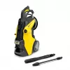 Hidrolimpiadora Karcher K 7 Premium Power Flex 1.317-320.0