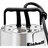 Bomba sumergible Einhell 4170773