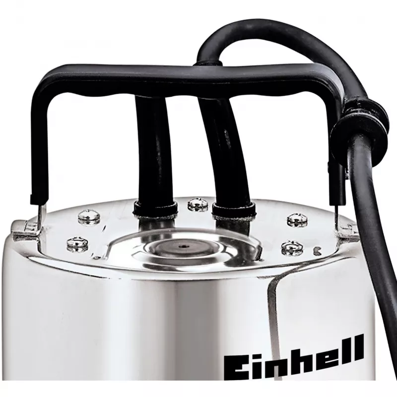 Bomba sumergible Einhell 4170773