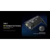 Linterna EDC-SERIE/EDC37 Nitecore
