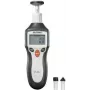 Tacómetro DT-30LK DAkkS (DT-30LK)