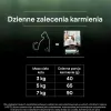 PURINA PRO PLAN LIVECLEAR STERILISED ADULT rico en pavo 1,4 kg