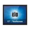 Elo 1790L, 43,2cm (17