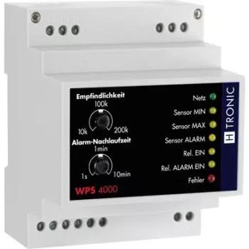 Dispositivo de red H-tronic 1114460