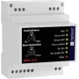 Dispositivo de red H-tronic 1114460