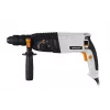 Prime3 TRH31 martillo perforador